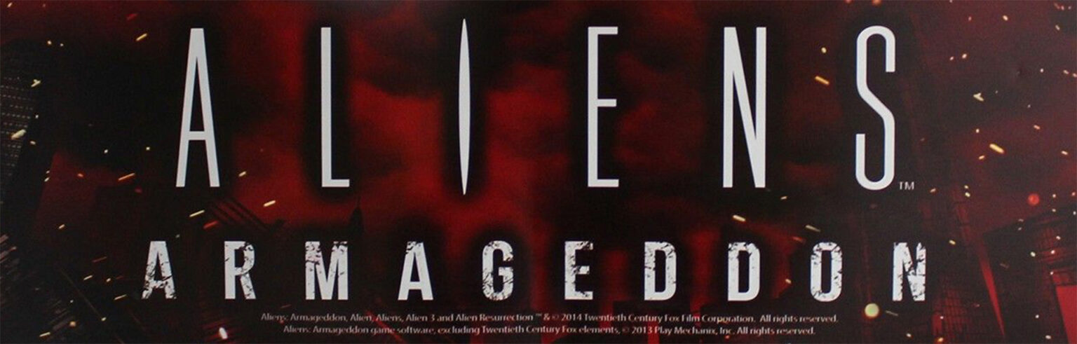 GAMES AT THE TIME RIFT - Time Rift Arcade