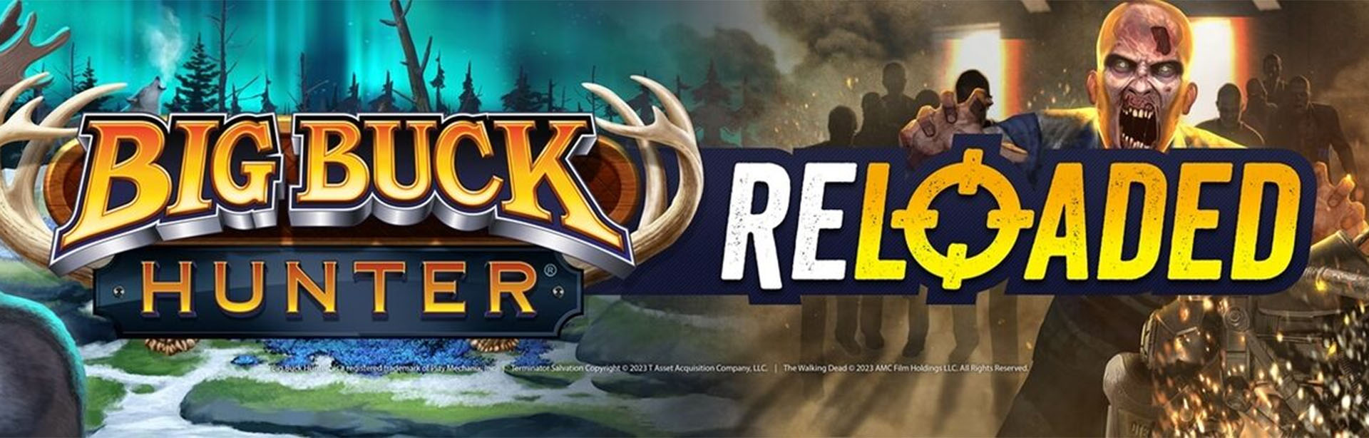 GAMES AT THE TIME RIFT - Time Rift Arcade