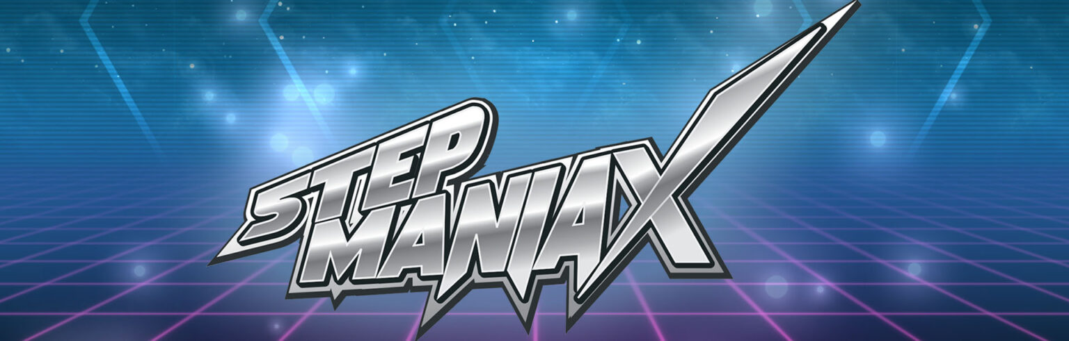 GAMES AT THE TIME RIFT - Time Rift Arcade