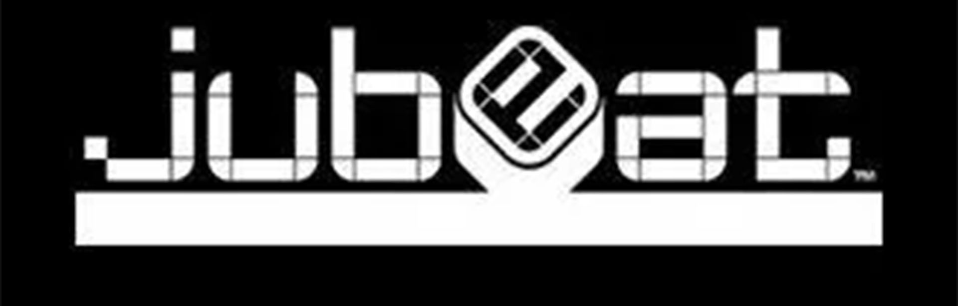 GAMES AT THE TIME RIFT - Time Rift Arcade