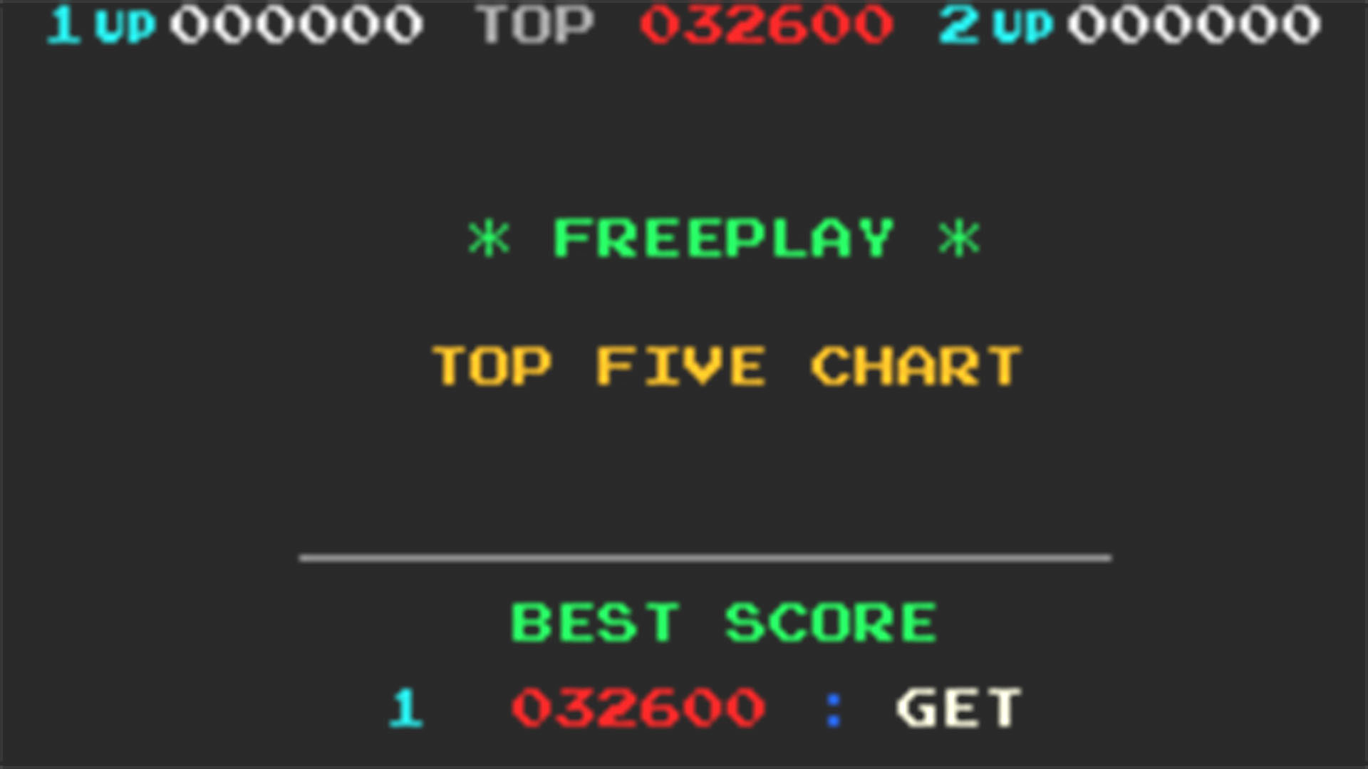 Free Play Arcades vs Pay Per Play Arcades
