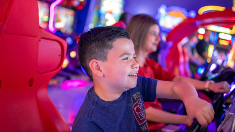 Best things to do in bedford and surrounding cities