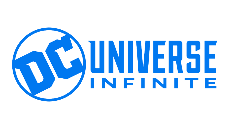 DC Universe