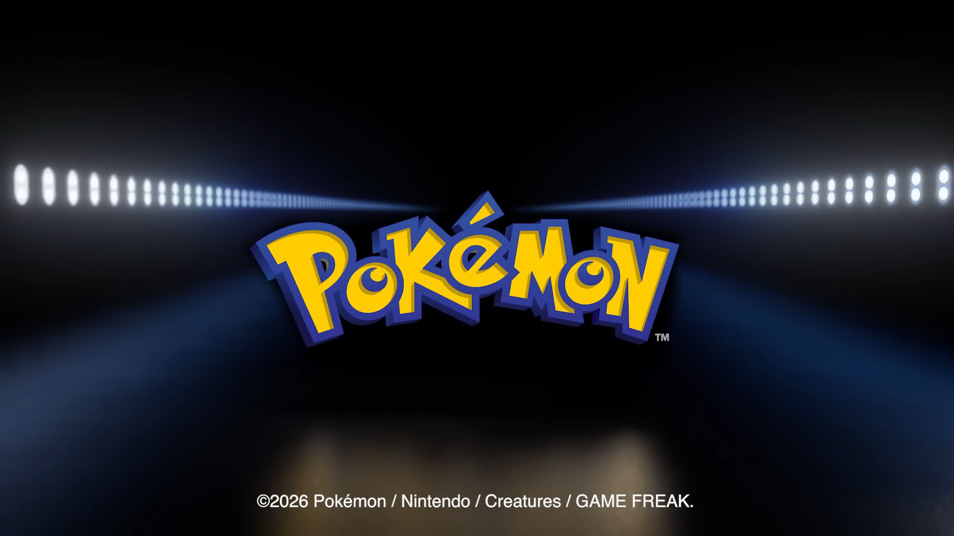 Stern Pokemon Pinball