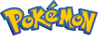 Pokemon Logo Trivia Night