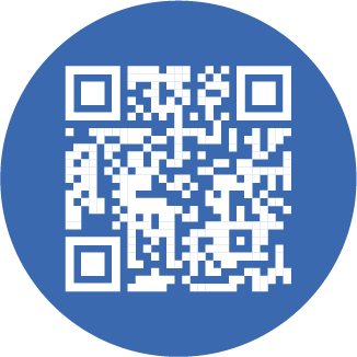 Leaderboard QR Code